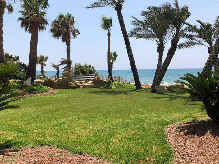 Image No.35-4 Bed House for sale