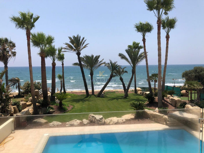 Image No.37-4 Bed House for sale