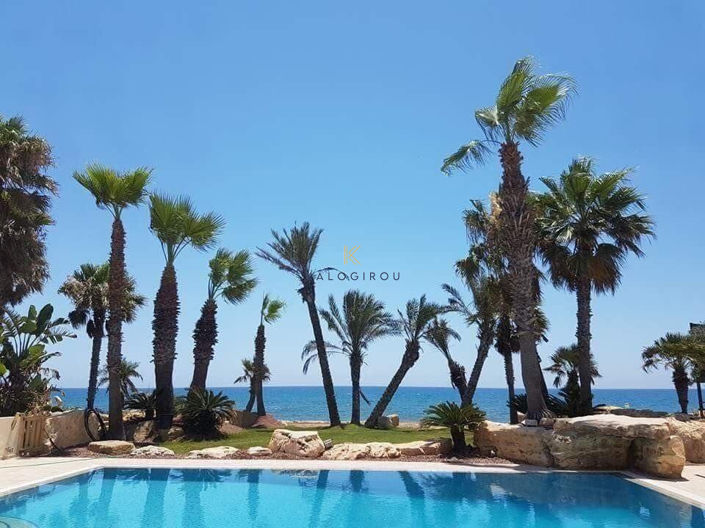 Image No.4-4 Bed House for sale