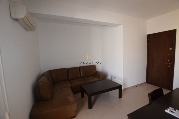 Image No.2-1 Bed Apartment for sale