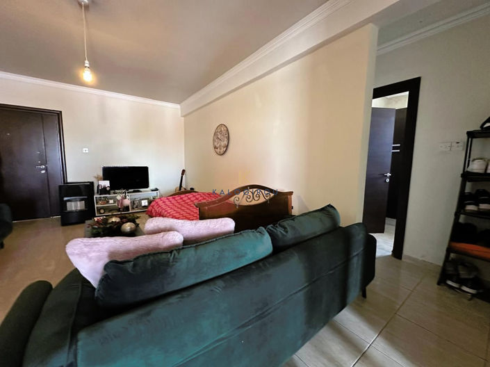 Image No.1-2 Bed Apartment for sale