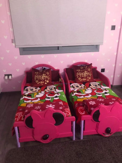 Image No.10-2 Bed Apartment for sale