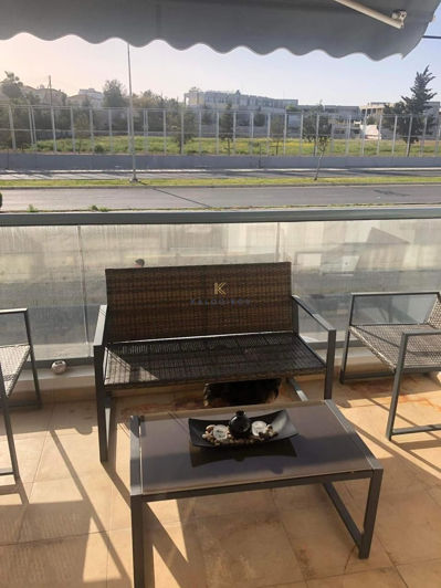 Image No.15-2 Bed Apartment for sale