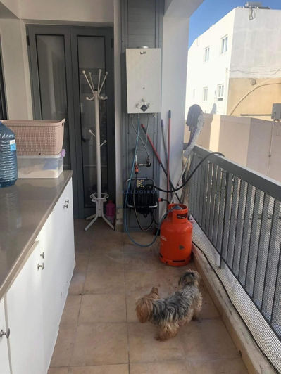 Image No.16-2 Bed Apartment for sale