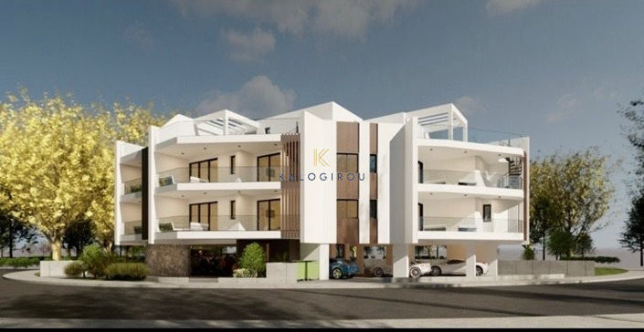 Image No.3-2 Bed Apartment for sale