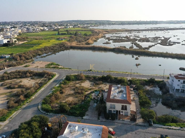 Image No.1-Plot for sale