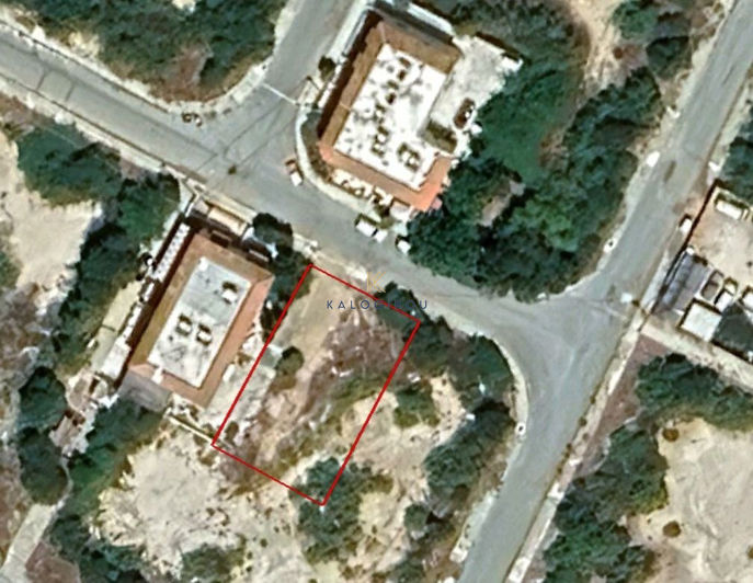 Image No.3-Plot for sale