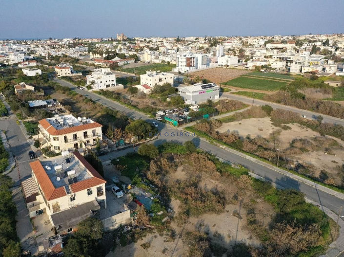 Image No.6-Plot for sale