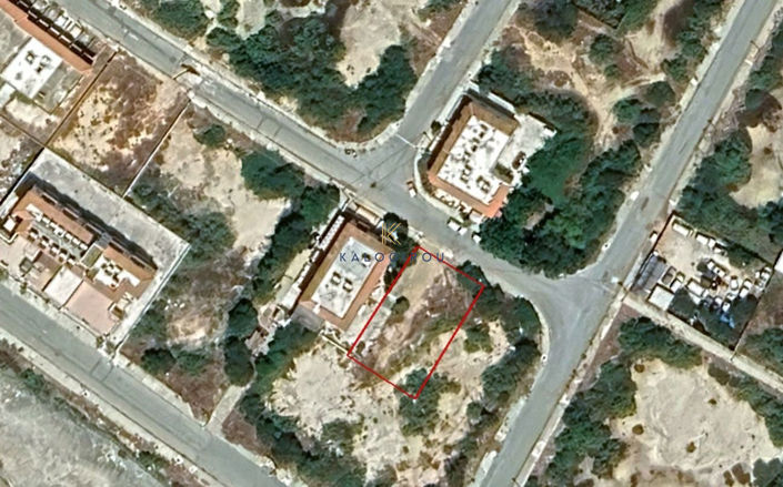 Image No.7-Plot for sale