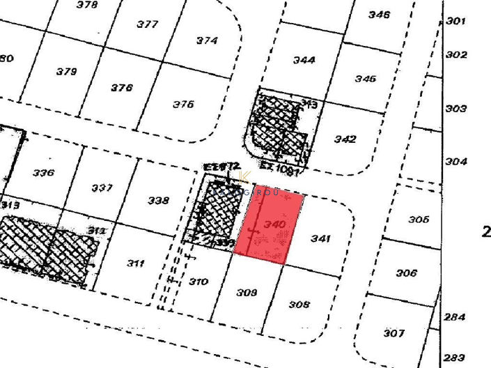 Image No.8-Plot for sale