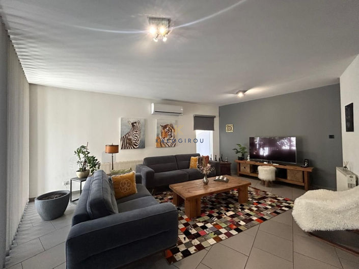 Image No.10-Maison de 4 chambres à vendre à Larnaca