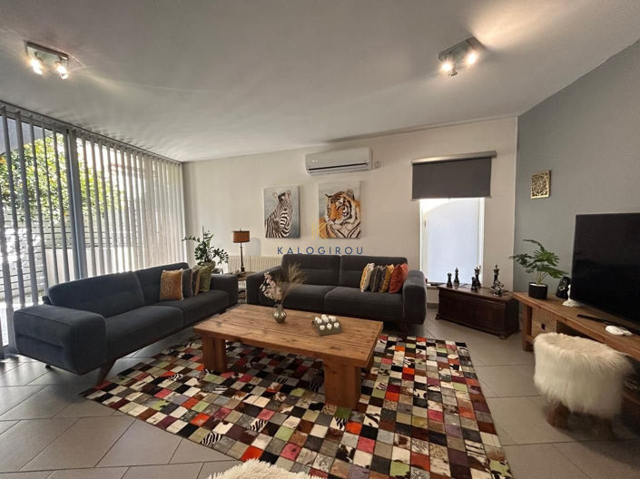 Image No.11-Maison de 4 chambres à vendre à Larnaca