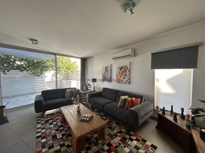 Image No.12-Maison de 4 chambres à vendre à Larnaca