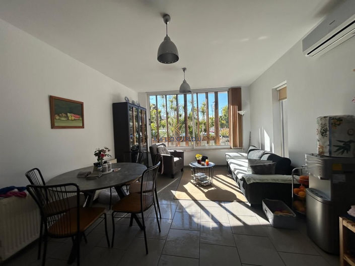 Image No.13-Maison de 4 chambres à vendre à Larnaca