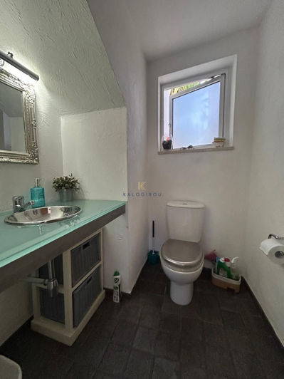 Image No.14-Maison de 4 chambres à vendre à Larnaca