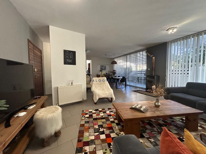 Image No.16-Maison de 4 chambres à vendre à Larnaca