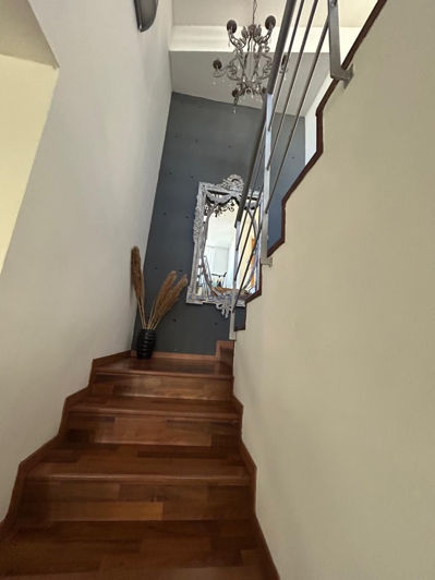 Image No.17-Maison de 4 chambres à vendre à Larnaca