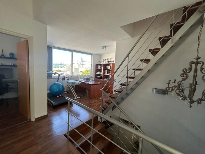 Image No.18-Maison de 4 chambres à vendre à Larnaca