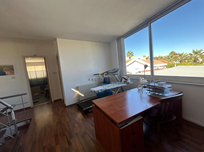 Image No.19-Maison de 4 chambres à vendre à Larnaca