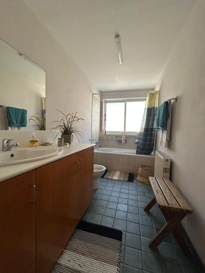 Image No.20-Maison de 4 chambres à vendre à Larnaca