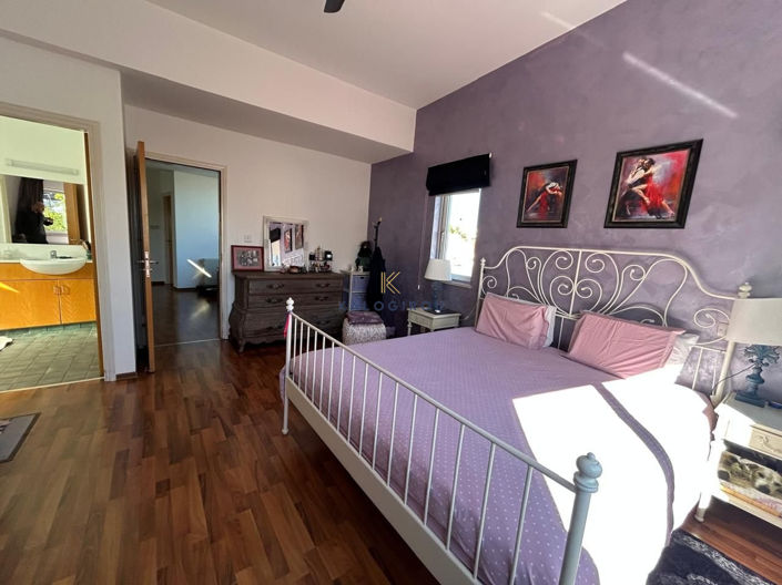 Image No.21-Maison de 4 chambres à vendre à Larnaca