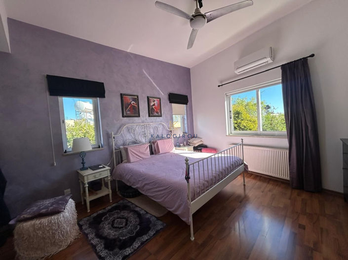 Image No.22-Maison de 4 chambres à vendre à Larnaca