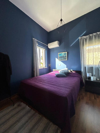 Image No.23-Maison de 4 chambres à vendre à Larnaca