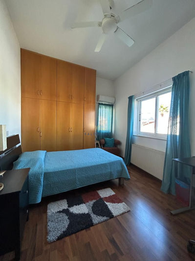 Image No.24-Maison de 4 chambres à vendre à Larnaca