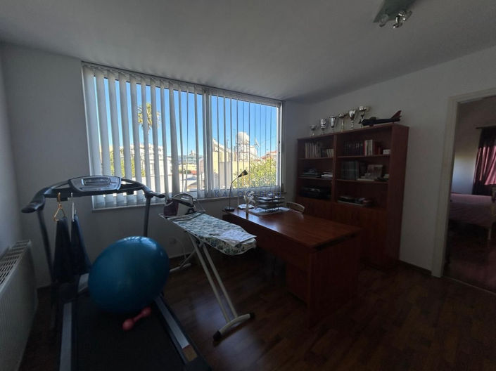 Image No.25-Maison de 4 chambres à vendre à Larnaca