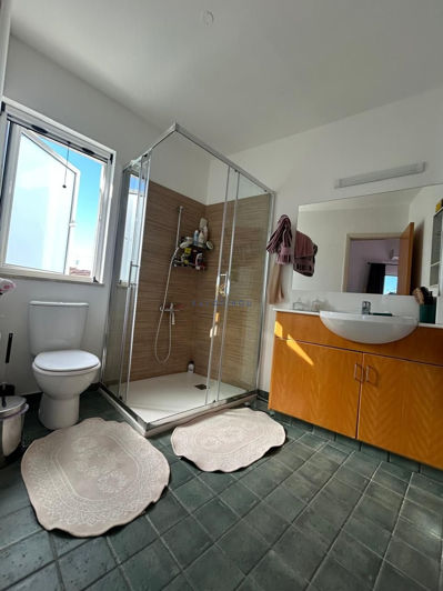 Image No.26-Maison de 4 chambres à vendre à Larnaca