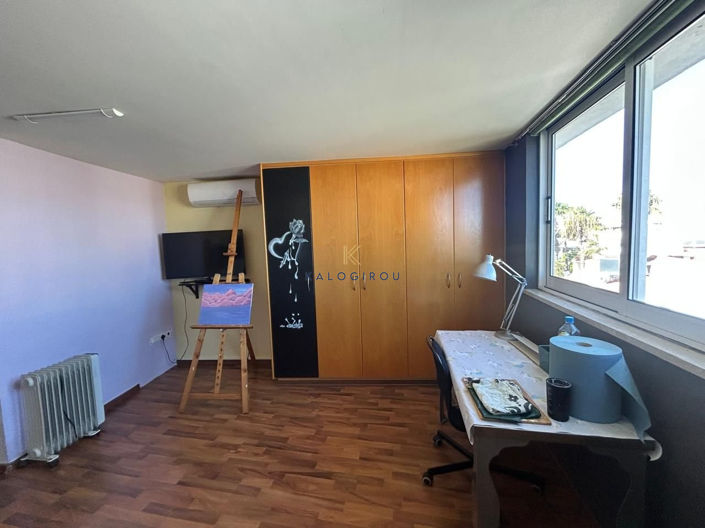 Image No.27-Maison de 4 chambres à vendre à Larnaca