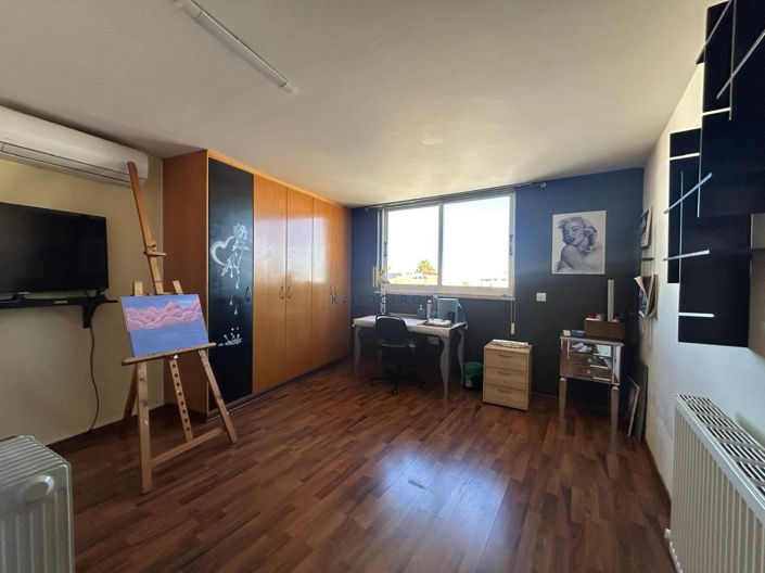 Image No.28-Maison de 4 chambres à vendre à Larnaca