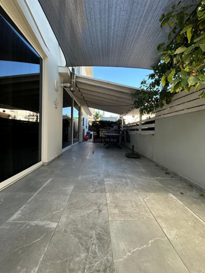 Image No.29-Maison de 4 chambres à vendre à Larnaca