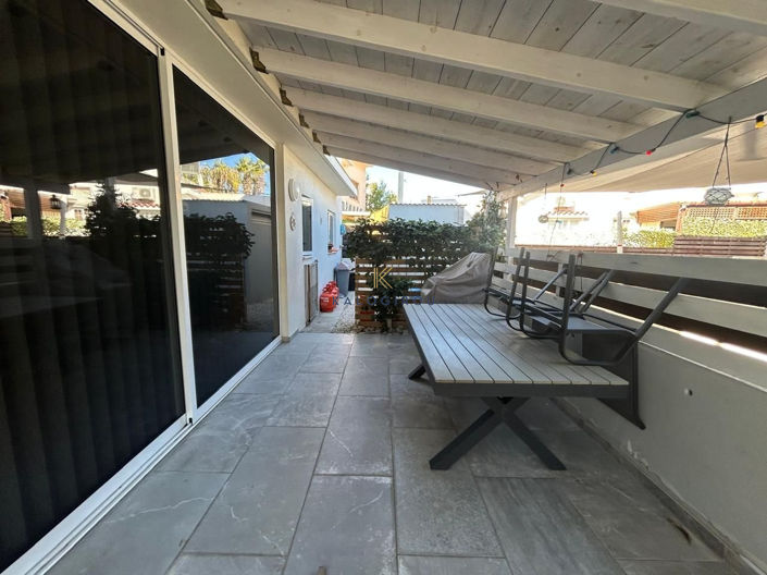 Image No.30-Maison de 4 chambres à vendre à Larnaca