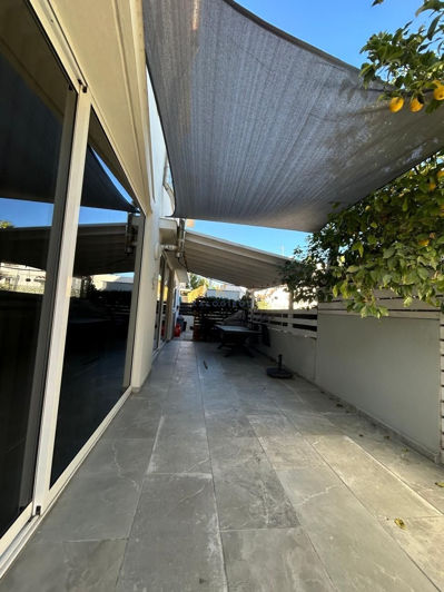 Image No.31-Maison de 4 chambres à vendre à Larnaca