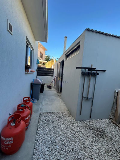 Image No.32-Maison de 4 chambres à vendre à Larnaca