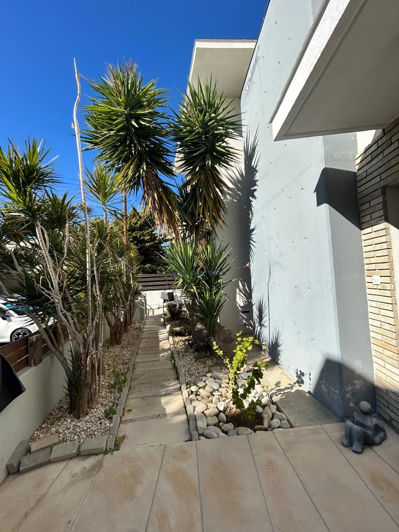 Image No.33-Maison de 4 chambres à vendre à Larnaca