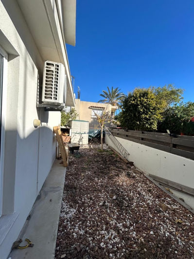 Image No.34-Maison de 4 chambres à vendre à Larnaca