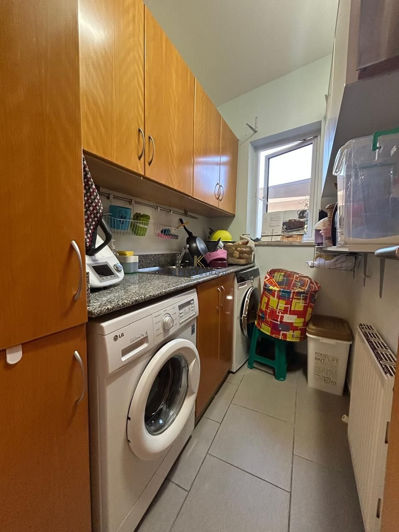 Image No.6-Maison de 4 chambres à vendre à Larnaca