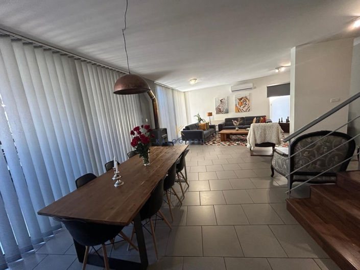 Image No.7-Maison de 4 chambres à vendre à Larnaca