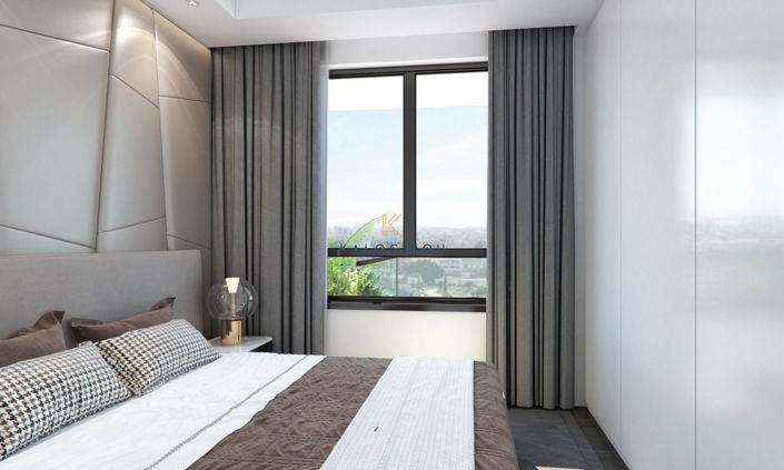 Image No.8-2 Bed Apartment for sale