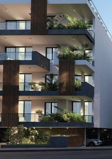 Image No.3-2 Bed Apartment for sale