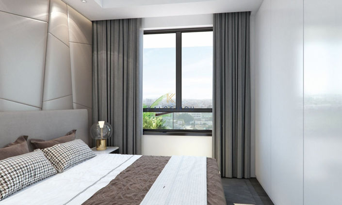 Image No.8-2 Bed Apartment for sale