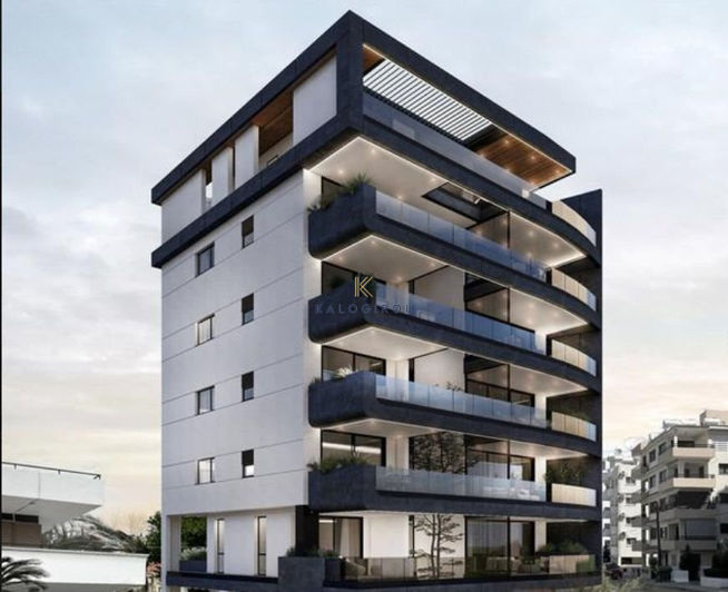 Image No.1-2 Bed Apartment for sale