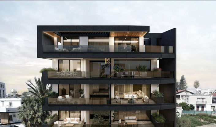 Image No.12-2 Bed Apartment for sale