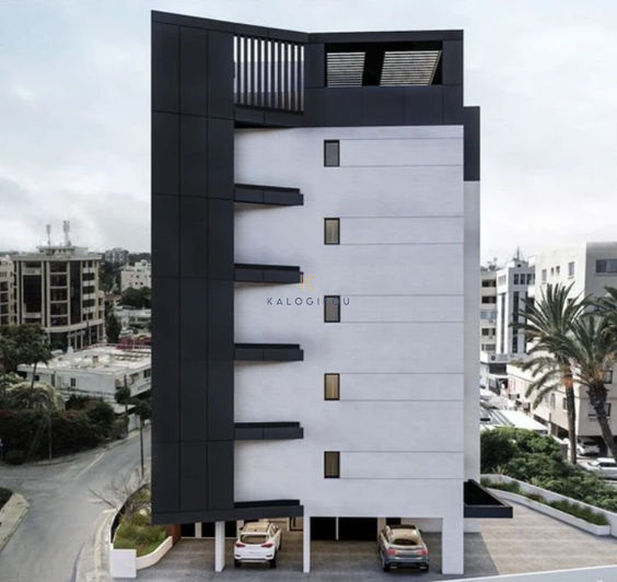 Image No.13-2 Bed Apartment for sale