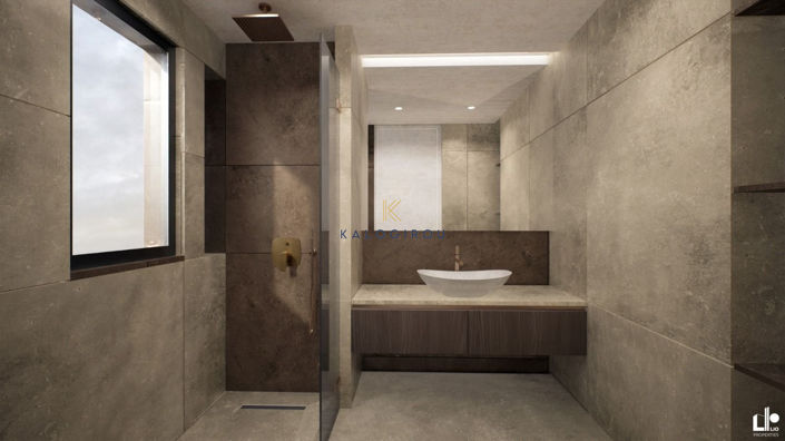 Image No.9-2 Bed Apartment for sale