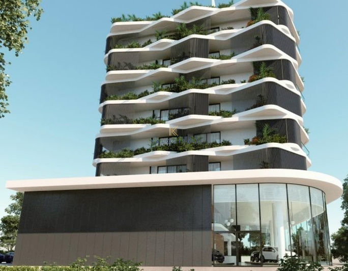 Image No.10-2 Bed Apartment for sale