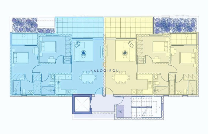 Image No.2-floorplan-2