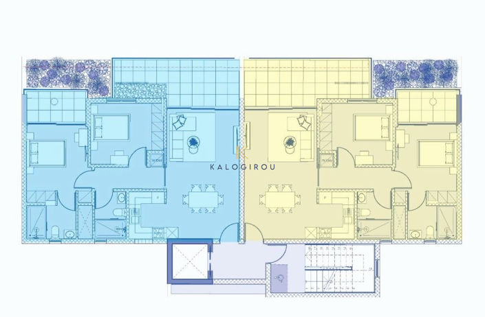 Image No.3-floorplan-3